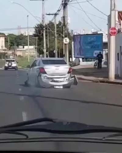 Need for Speed Underground??