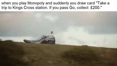 it's called gif