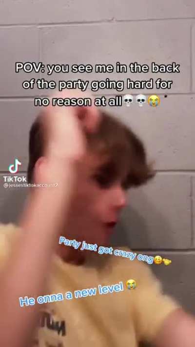 Wot
