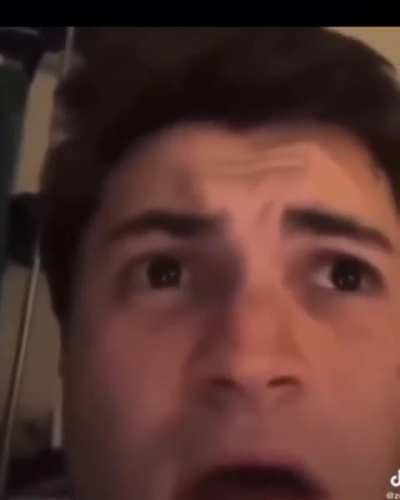 Idk