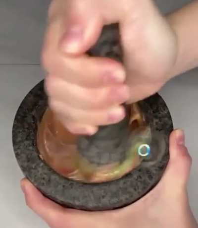 Whyyy
