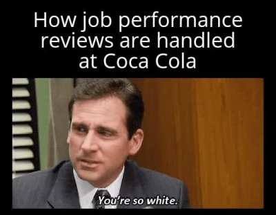 Sorry, not good enough
