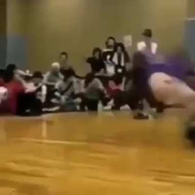 Maybe maybe maybe
