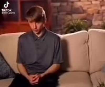 PTSD