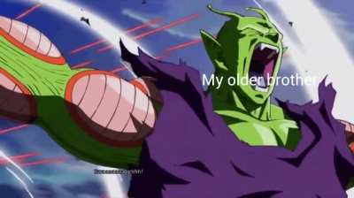 Not based on a true story