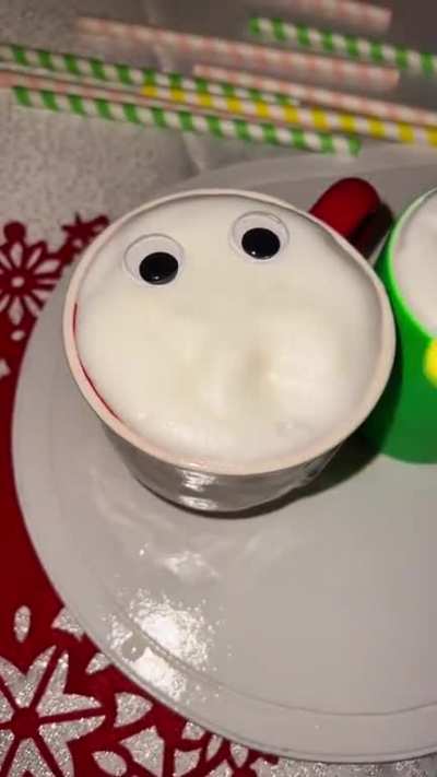 Suiiiii?