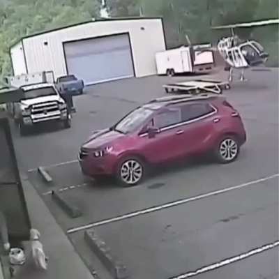 3...2...1...F$&@F$&@F$&@