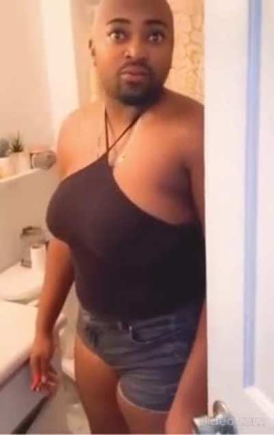 Umbababo
