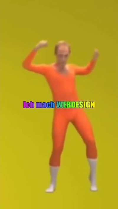 Pepsi Light Web Design