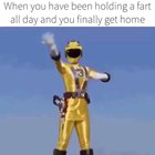 FeelsGoodMan