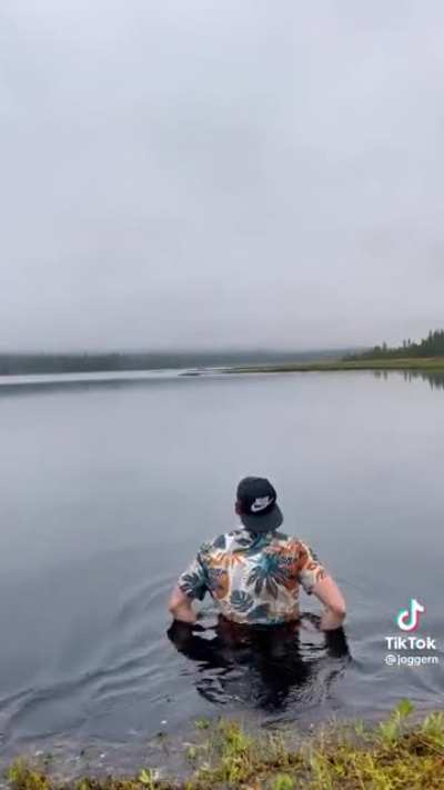 where you going?