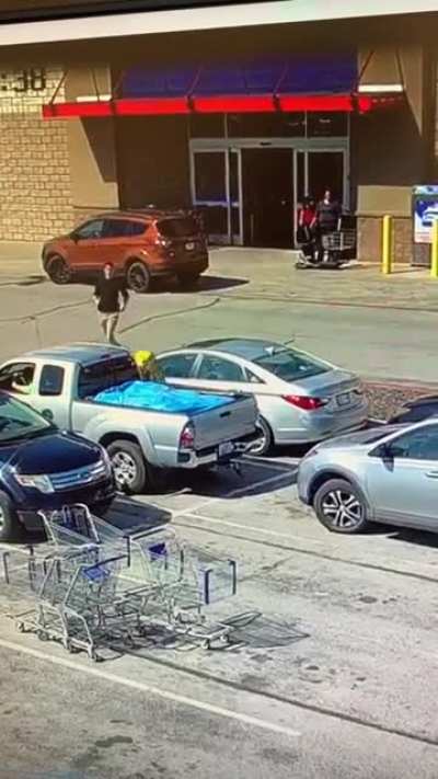 To steal