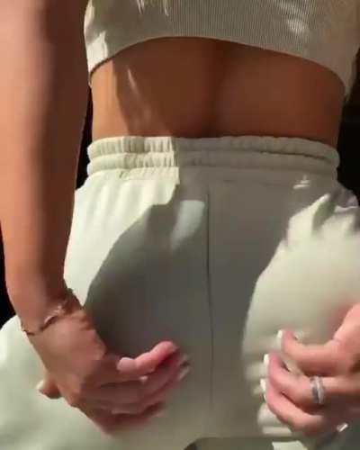 Surprise