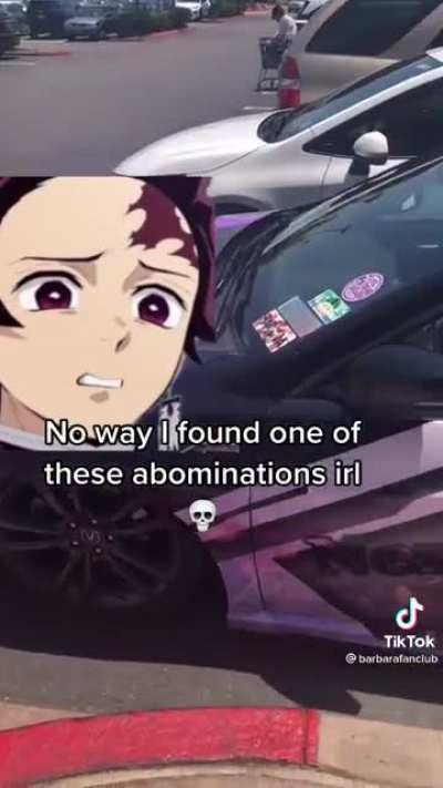 Why would anyone spend money on this?(I don’t know if someone posted this here already)