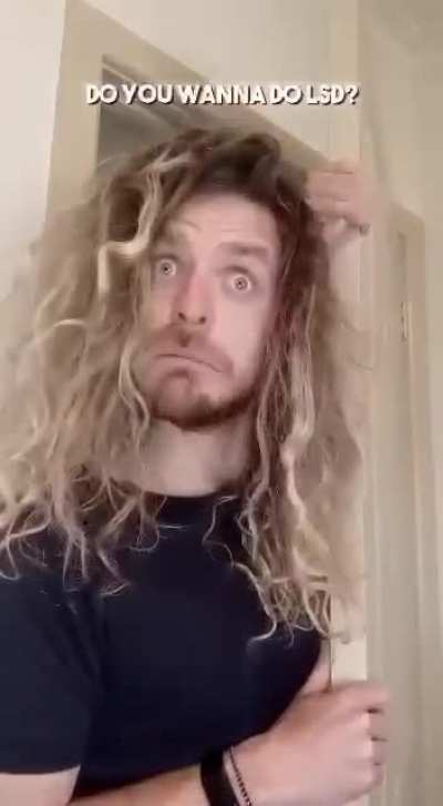 Maybe Maybe Maybe