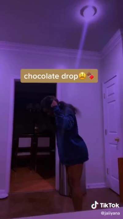 I choked watching this (accidental repost because I messed up posting the first time)