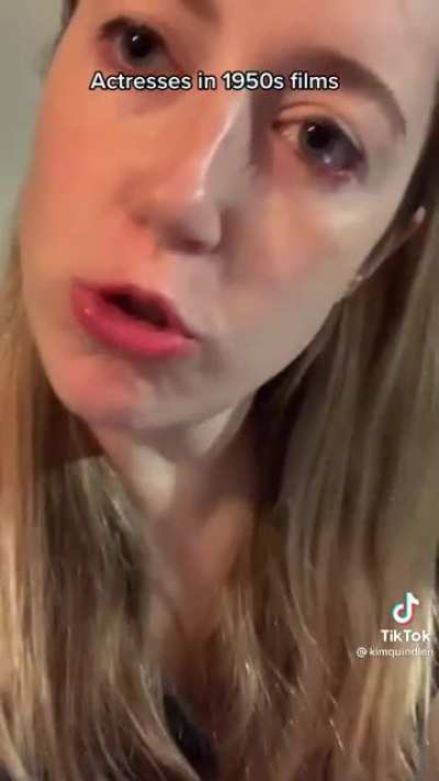 How do you d00?