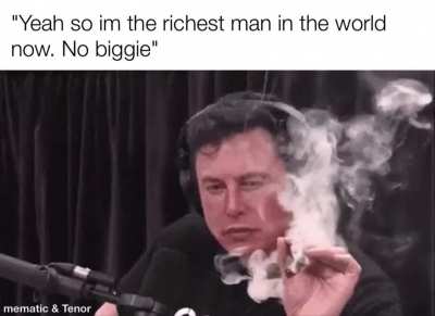 Madlad finally did it