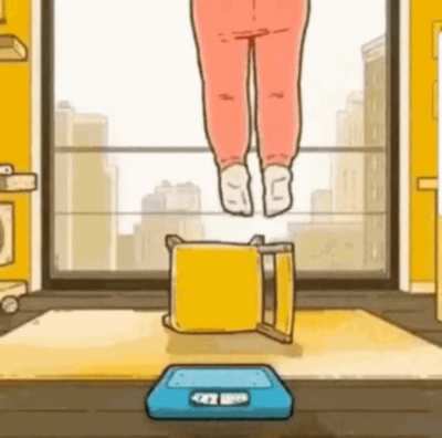 maybe maybe maybe