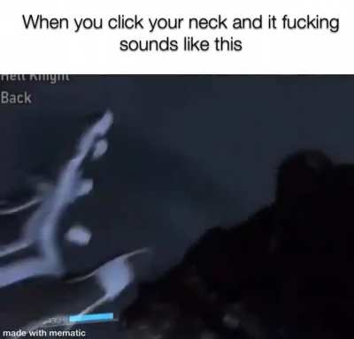 Testing if sounds works and if it does good