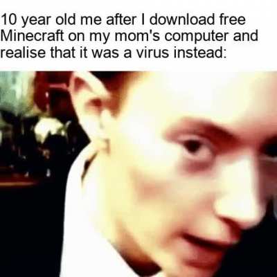 My disappointment is immeasurable and my day is ruined