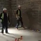 junior engineer