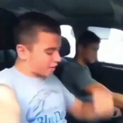 Carpooling