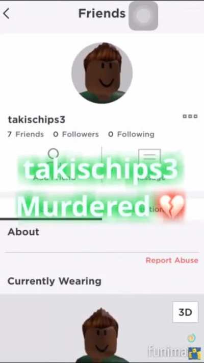Saw this in a yt story and fcking why