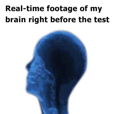 2 + 2 = 5