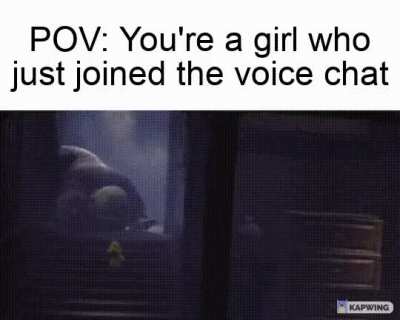 I feel like this has been done before