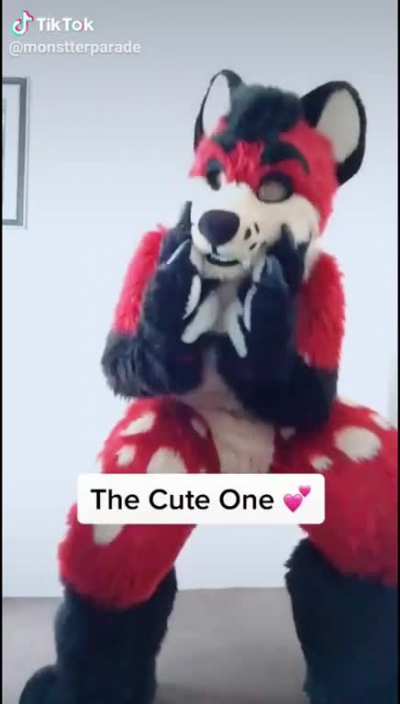 Cringe