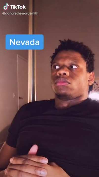 Nevada