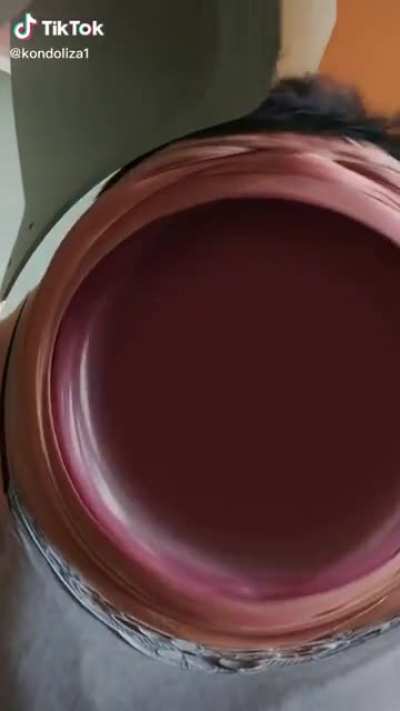 SwerveClips video NW6WJqpdsu
