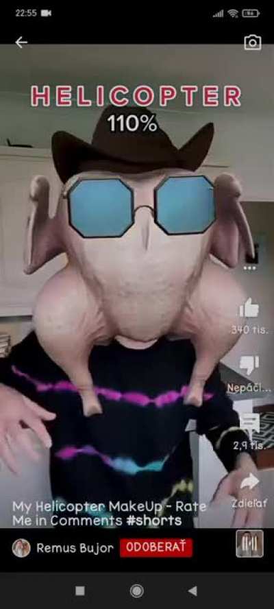 SwerveClips video 8pFNFps0PL