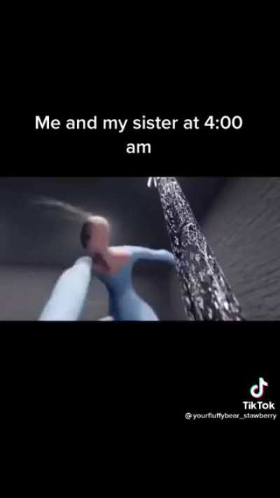 weirdvideosfor3am - Video #4058