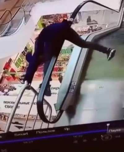 Maybe Maybe Maybe