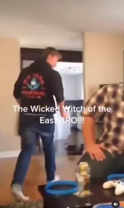 SwerveClips video yfXSIsDfYZ