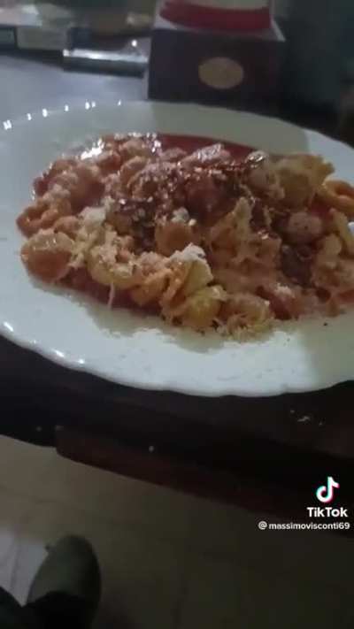 Italy ?