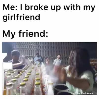 Congratulations.
