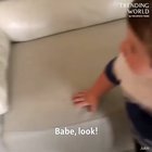 Big Brother Love