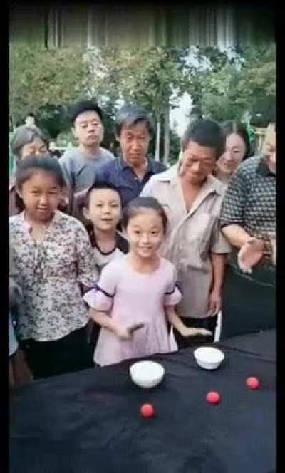 Impressive