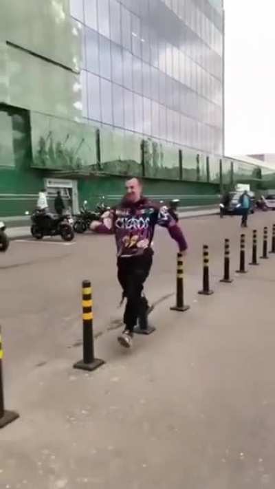 yesyesyesyesno
