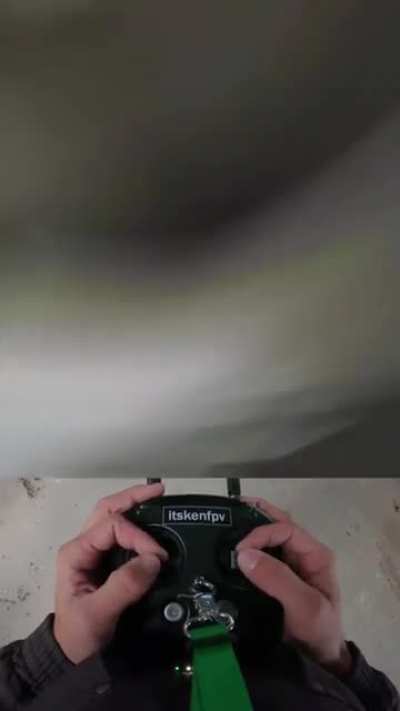Skills