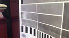 Barcode Music