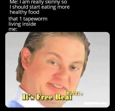 Dark mode friendly meme. :)