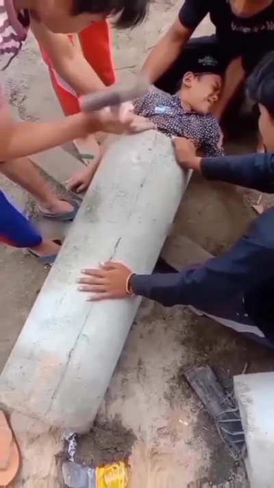Unboxing II