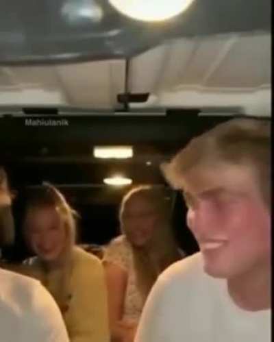 truth or dare