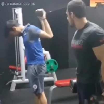 But can you do this