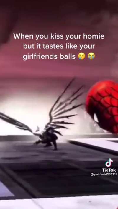 Pain