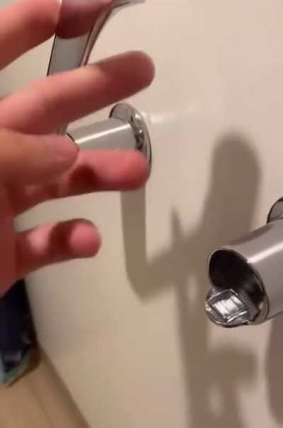 Amazing Design